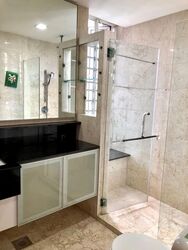 One Leicester (D13), Condominium #554884461